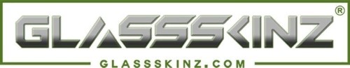 GlassSKinz Promo Codes & Coupons