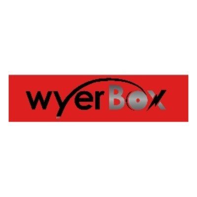 Wyer Box Promo Codes & Coupons