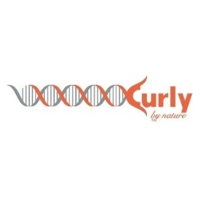 Curly By Nature Promo Codes & Coupons