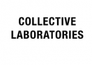 Collective Laboratories Promo Codes & Coupons