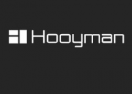 Hooyman Promo Codes & Coupons