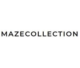 Maze Collection Promo Codes & Coupons