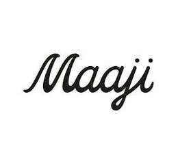 Maaji Promo Codes & Coupons
