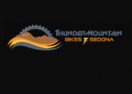 Thunder Mountain Bikes Promo Codes & Coupons