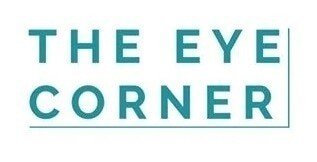 The Eye Corner Promo Codes & Coupons