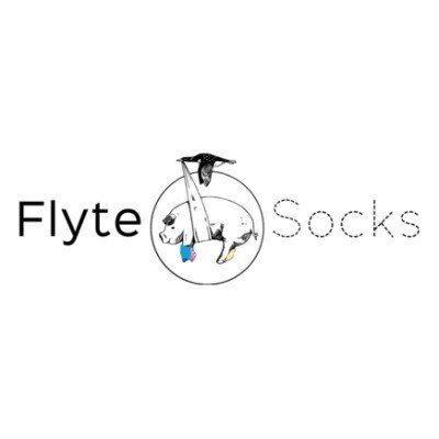 Flyte Socks Promo Codes & Coupons