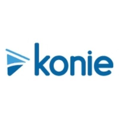 Konie Promo Codes & Coupons
