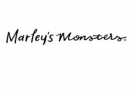 Marley's Monsters Promo Codes & Coupons