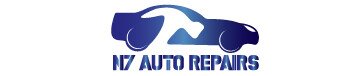 N7 Auto Repairs Promo Codes & Coupons