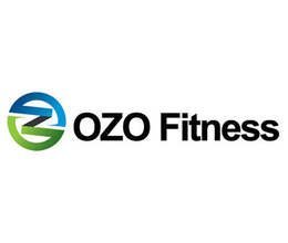 OZO Fitness Promo Codes & Coupons