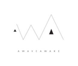 AwaveAwake Promo Codes & Coupons