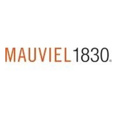 Mauviel Promo Codes & Coupons
