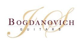 J.S. Bogdanovich Guitars Promo Codes & Coupons