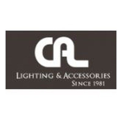 Cal Lighting Promo Codes & Coupons