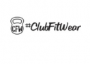 ClubFitWear Promo Codes & Coupons