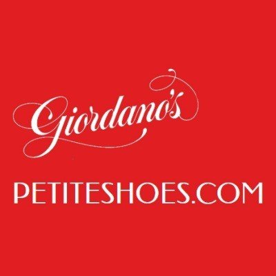 PetiteShoes Promo Codes & Coupons