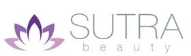 Sutra Beauty Promo Codes & Coupons