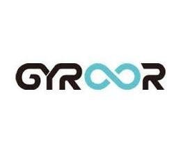Gyroor Board Promo Codes & Coupons