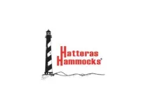 Hatteras Hammocks Promo Codes & Coupons