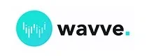 Wavve.Co Promo Codes & Coupons
