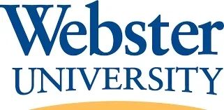 Webster University Promo Codes & Coupons