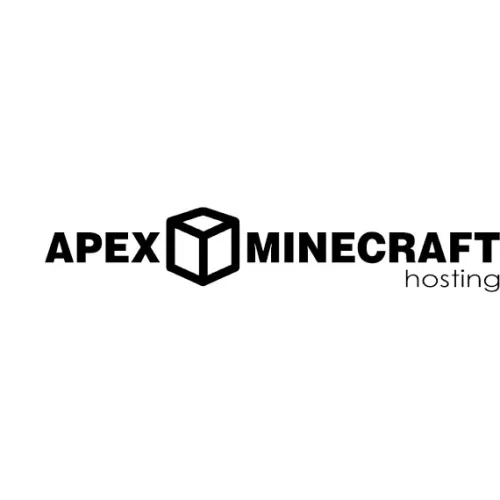 Apex Minecraft Hosting Promo Codes & Coupons