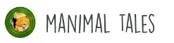 Manimal Tales Promo Codes & Coupons