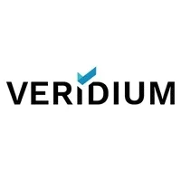 Veridium Promo Codes & Coupons