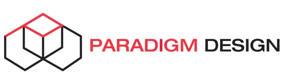 Paradigm Design Promo Codes & Coupons