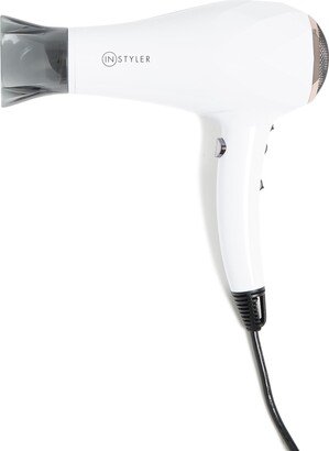 InStyler TURBO Ionic Dryer-AB