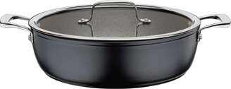 Spring Meridian Intense Pro Casserole with Lid, 4 qt. 11