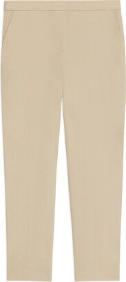 Women's Treeca Pull-On Pant