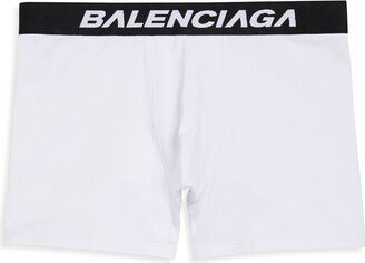 Racer Boxer Briefs-AA