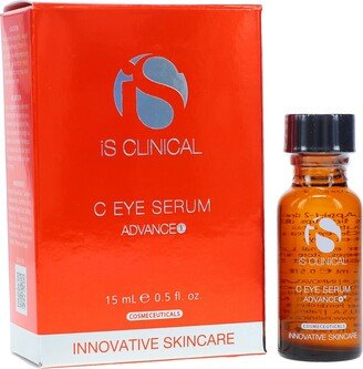 0.5Oz C Eye Serum Advance +