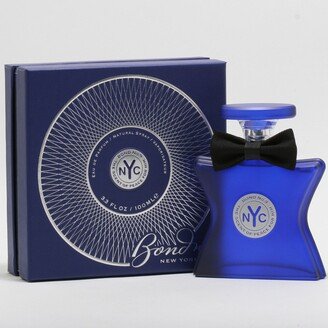 The Scent Of Peacefor Him - Edp Spray