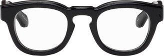 Black M1029 Glasses