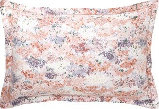 Dolce Vita Organic Cotton Sham