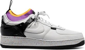 x Undercover Air Force 1 low-top sneakers