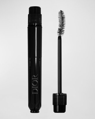 Iconic Overcurl Mascara Refill-AA