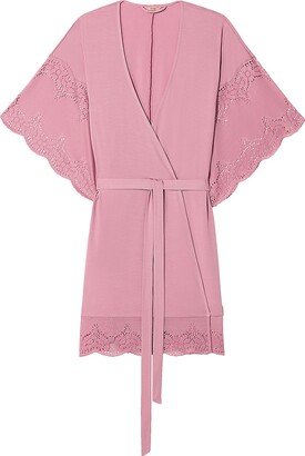 Beatrix Modal Robe