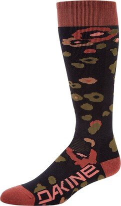 Freeride Sock - Women's