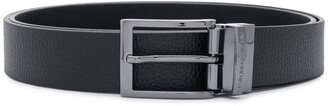 Classic Belt-AA