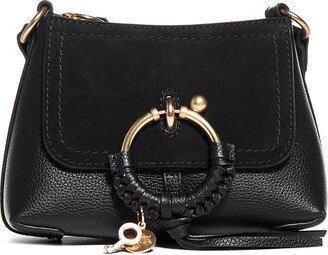 Joan Mini Shoulder Bag