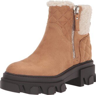 Women's Colbee2 Ankle Boot