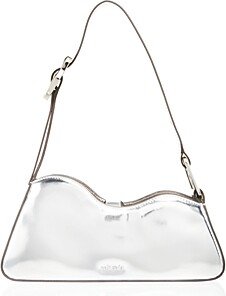 Malvi Shoulder Bag