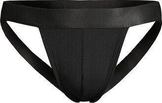 Stretch 2-Piece Jockstrap Set