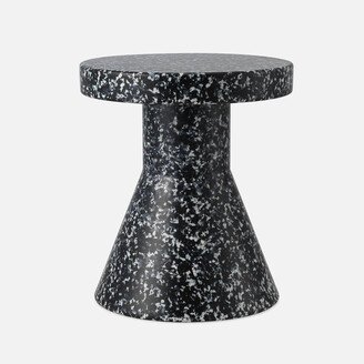 BIT Cone Stool-AA