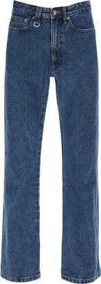 Ayrton Regular Fit Jeans-AC