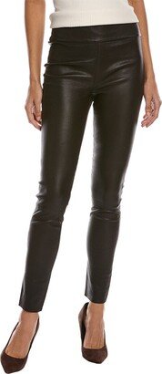 Raquelle Leather Pant-AA