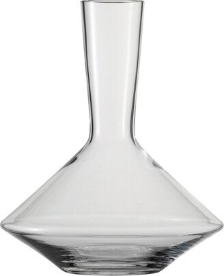 Pure 25.3Oz Red Wine Decanter